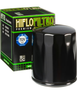 HIFLO ÖLJYNSUODATIN HF171B Main Image