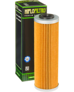 HIFLO ÖLJYNSUODATIN HF159 Main Image