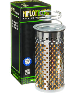 HIFLO ÖLJYNSUODATIN HF178 Main Image