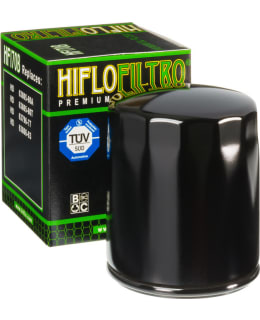 HIFLO ÖLJYNSUODATIN HF170B Main Image
