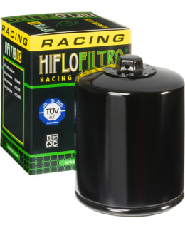 HIFLO ÖLJYNSUODATIN HF171BRC Main Image