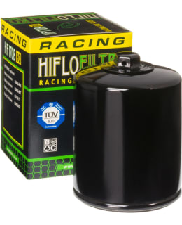 HIFLO ÖLJYNSUODATIN HF170BRC Main Image