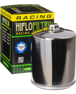 HIFLO ÖLJYNSUODATIN HF170CRC Main Image