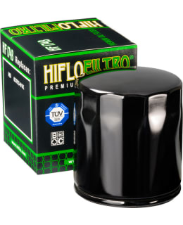 HIFLO ÖLJYNSUODATIN HF174B Main Image