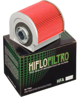 HIFLO AIR FILTER HFA1104 Main Image