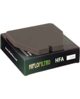 HIFLO ILMANSUODATIN HFA1210 20-1210 Main Image