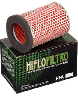 HIFLO ILMANSUODATIN HFA1402 Main Image