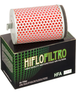HIFLO ILMANSUODATIN HFA1501 Main Image