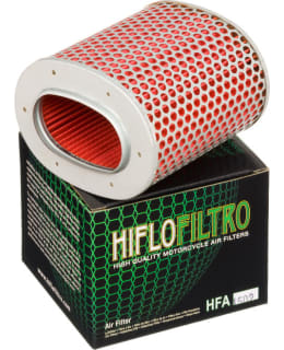 HIFLO ILMANSUODATIN HFA1502 Main Image
