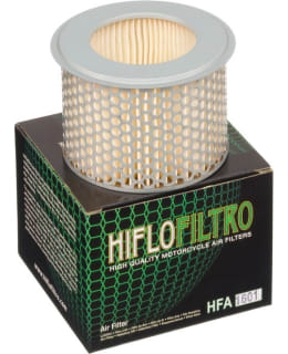 HIFLO ILMANSUODATIN HFA1601 Main Image