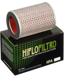 HIFLO ILMANSUODATIN HFA1602 Main Image