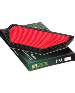 HIFLO ILMANSUODATIN HFA1603 Main Image