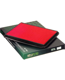 HIFLO ILMANSUODATIN HFA1604 Main Image