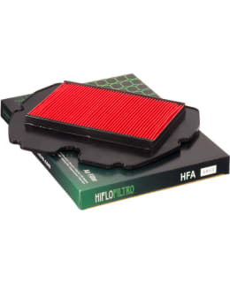 HIFLO AIR FILTER HFA1605 Main Image