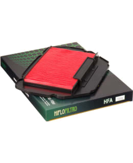 HIFLO ILMANSUODATIN HFA1606 Main Image