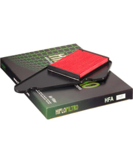 HIFLO ILMANSUODATIN HFA1608 Main Image