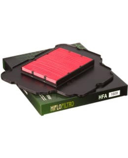 HIFLO ILMANSUODATIN HFA1609 Main Image