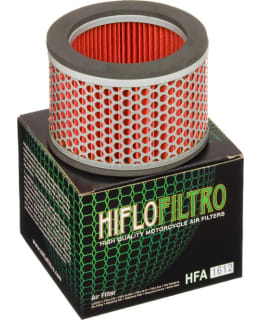 HIFLO AIR FILTER HFA1612 Main Image