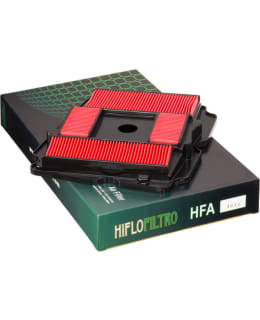 HIFLO AIR FILTER HFA1614 Main Image