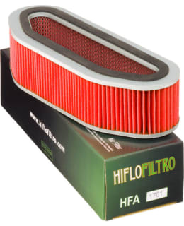 HIFLO ILMANSUODATIN HFA1701 Main Image