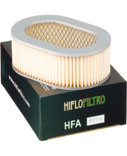 HIFLO ILMANSUODATIN HFA1702 Main Image