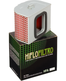 HIFLO AIR FILTER HFA1703 Main Image