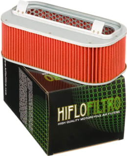 HIFLO ILMANSUODATIN HFA1704 Main Image