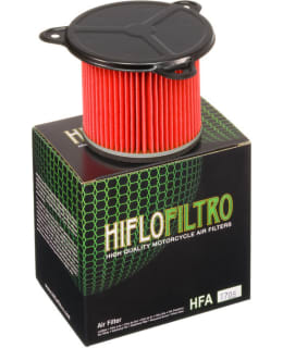 HIFLO AIR FILTER HFA1705 Main Image