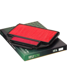 HIFLO ILMANSUODATIN HFA1707 Main Image