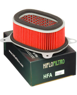 HIFLO AIR FILTER HFA1708 Main Image