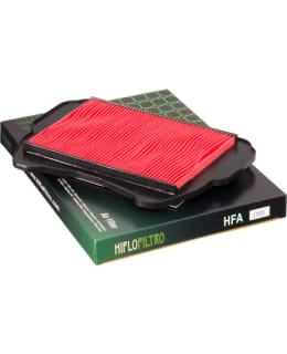 HIFLO ILMANSUODATIN HFA1709 Main Image