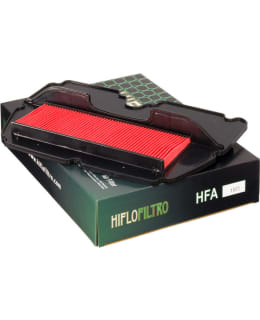 HIFLO AIR FILTER HFA1901 Main Image