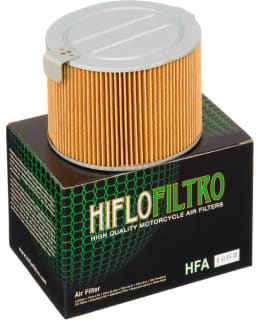 HIFLO ILMANSUODATIN HFA1902 Main Image