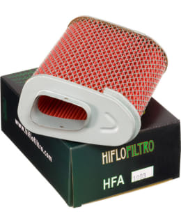 HIFLO HFA1903 ILMANSUODATIN Main Image