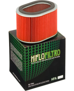 HIFLO ILMANSUODATIN HFA1904 Main Image