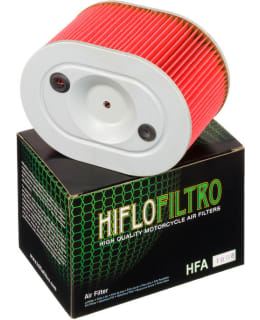 HIFLO ILMANSUODATIN HFA1906 Main Image