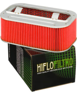 HIFLO ILMANSUODATIN HFA1907 Main Image
