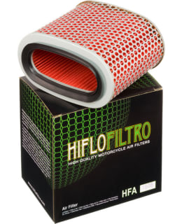 HIFLO ILMANSUODATIN HFA1908 Main Image