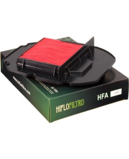 HIFLO AIR FILTER HFA1909 Main Image