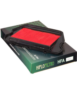 HIFLO HFA1910 ILMANSUODATIN Main Image