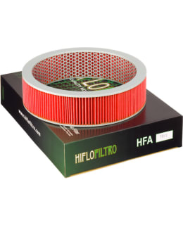 HIFLO ILMANSUODATIN HFA1911 Main Image