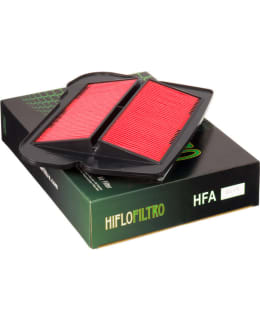 HIFLO ILMANSUODATIN HFA1912 Main Image