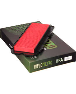 HIFLO ILMANSUODATIN HFA1913 Main Image