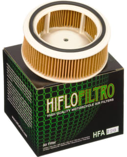 HIFLO AIR FILTER HFA2201 Main Image