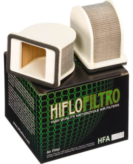 HIFLO ILMANSUODATIN HFA2404 Main Image