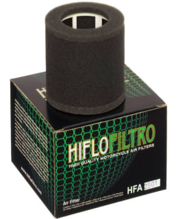 HIFLO ILMANSUODATIN HFA2501 Main Image