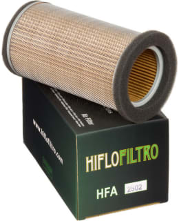 HIFLO ILMANSUODATIN HFA2502 Main Image