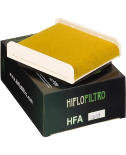 HIFLO AIR FILTER HFA2503 Main Image