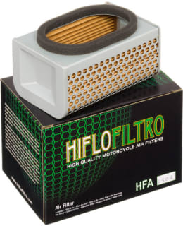 HIFLO ILMANSUODATIN HFA2504 Main Image