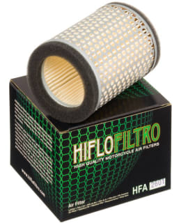 HIFLO ILMANSUODATIN HFA2601 Main Image